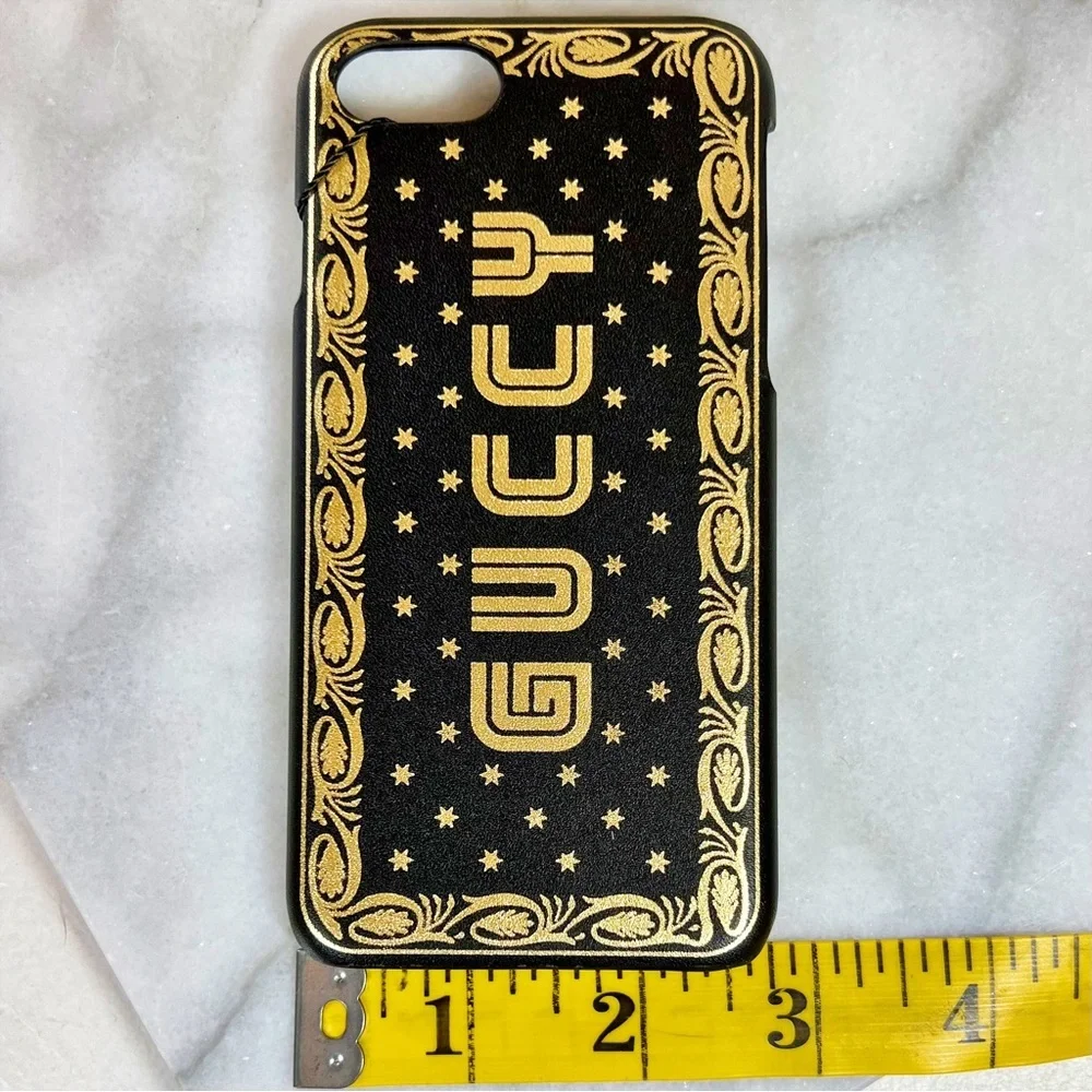 authentic gucci